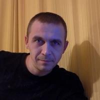 Отзыв от Владимир - Виза Destination Thailand